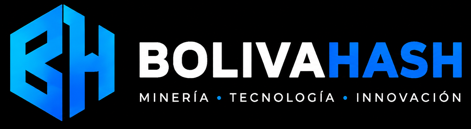BOLIVIAHASH